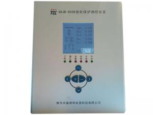 SDJB-816II、823II微機(jī)保護(hù)裝置